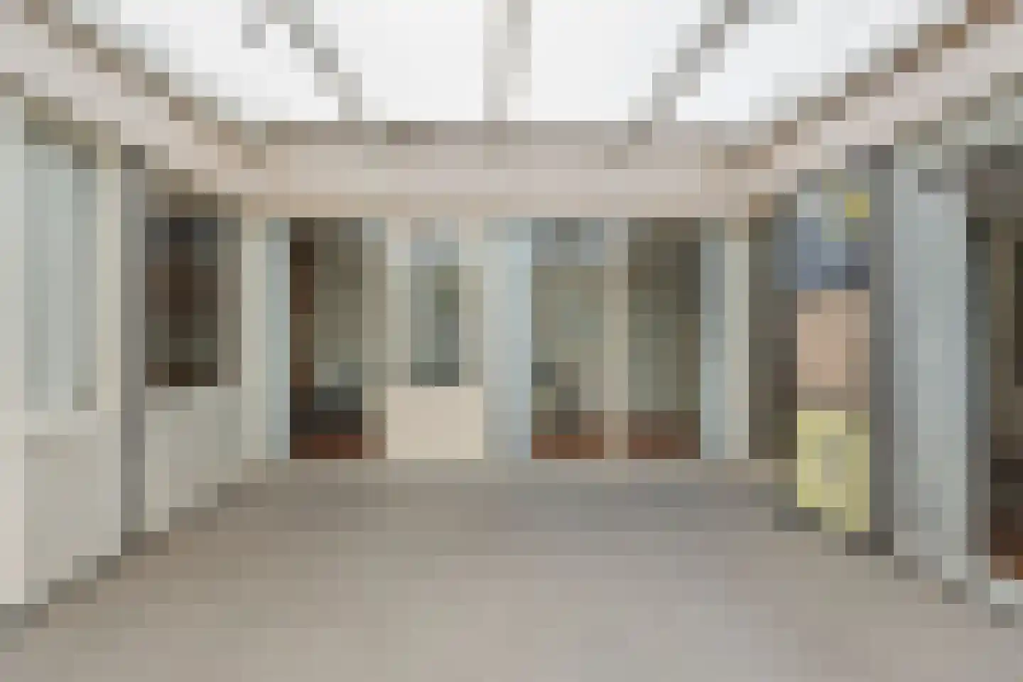 Slochterwaard 11 Alkmaar thumbnail 25