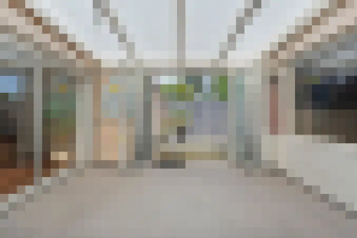 Slochterwaard 11 Alkmaar thumbnail 26