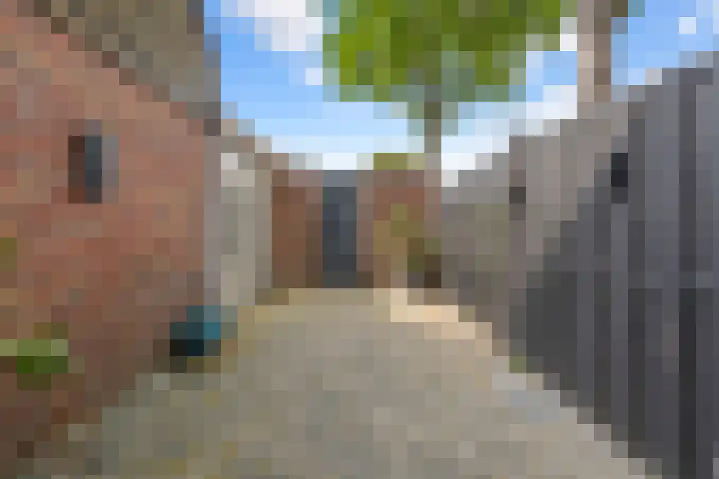 Slochterwaard 11 Alkmaar thumbnail 27