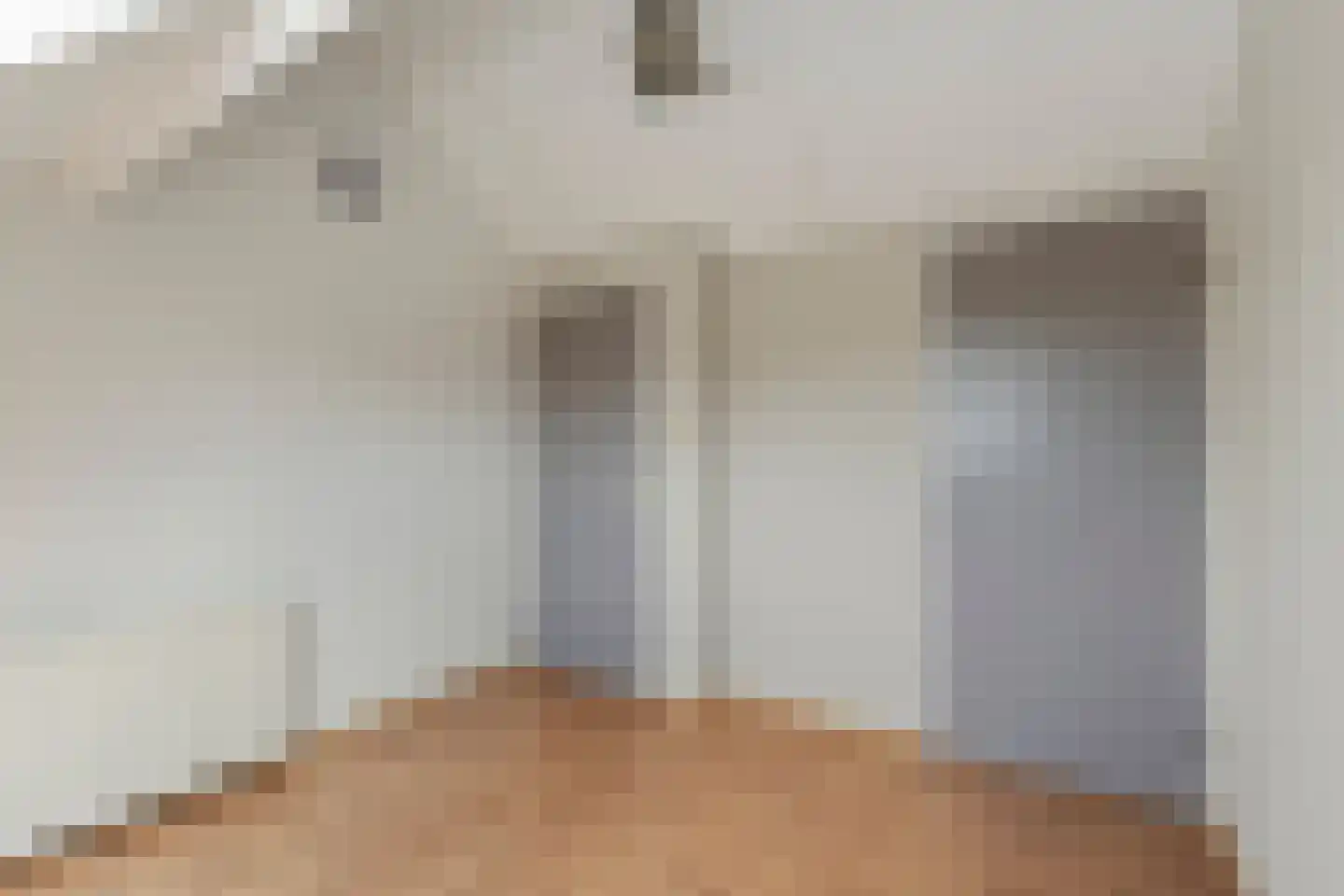 Slochterwaard 11 Alkmaar thumbnail 31
