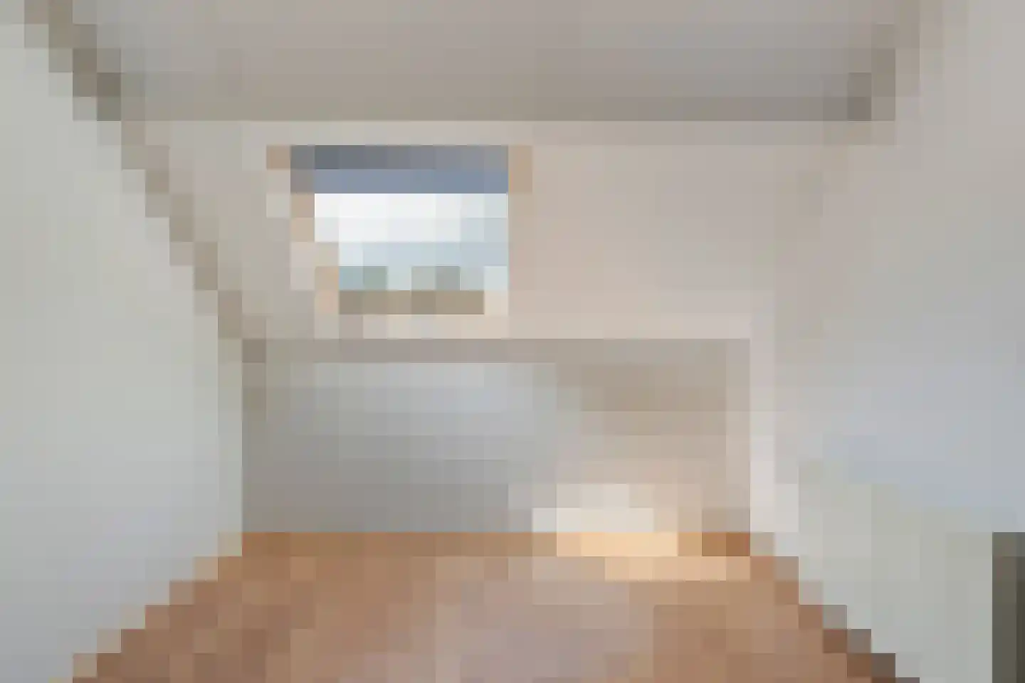 Slochterwaard 11 Alkmaar thumbnail 33