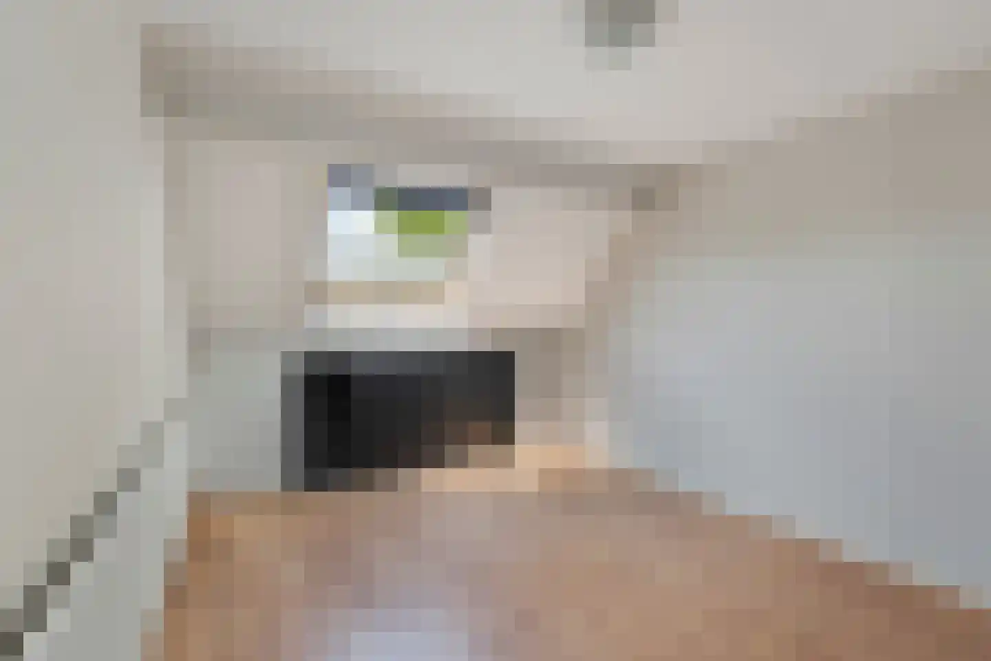 Slochterwaard 11 Alkmaar thumbnail 34