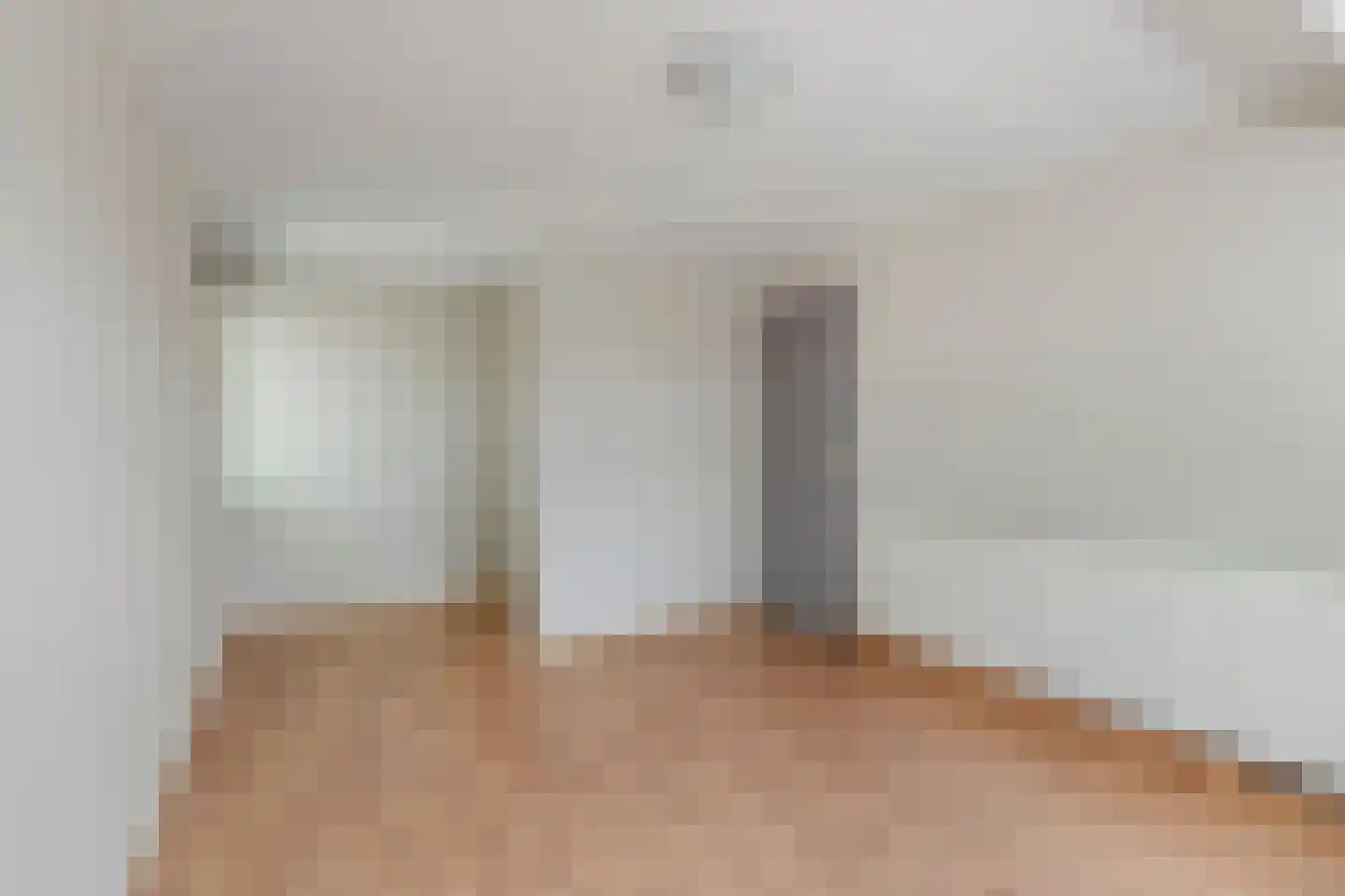 Slochterwaard 11 Alkmaar thumbnail 35