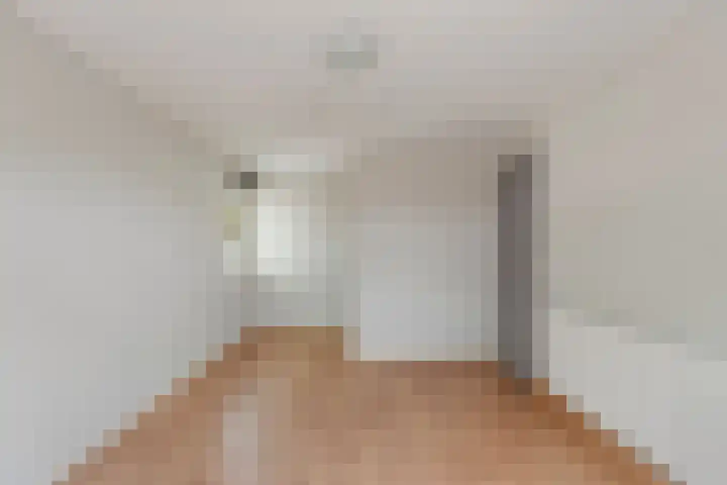 Slochterwaard 11 Alkmaar thumbnail 37