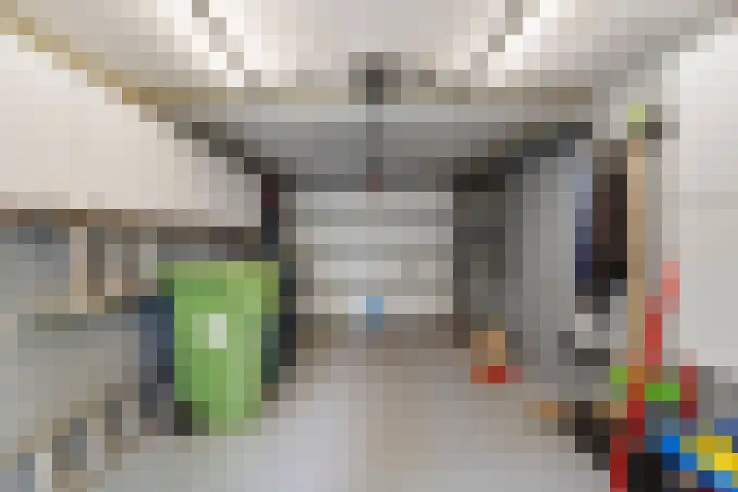 Slochterwaard 11 Alkmaar thumbnail 38