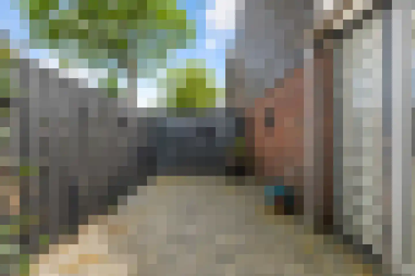 Slochterwaard 11 Alkmaar thumbnail 39