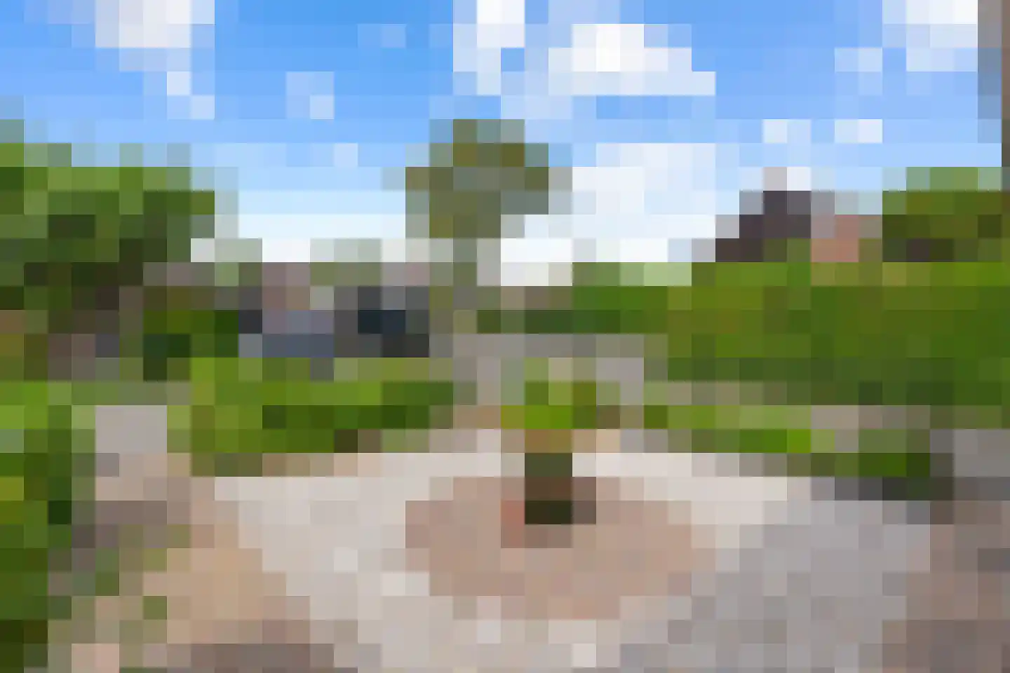 Slochterwaard 11 Alkmaar thumbnail 5
