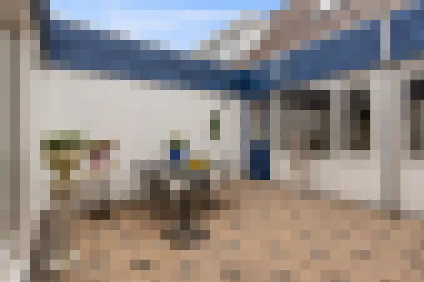 Slochterwaard 141 Alkmaar thumbnail 32