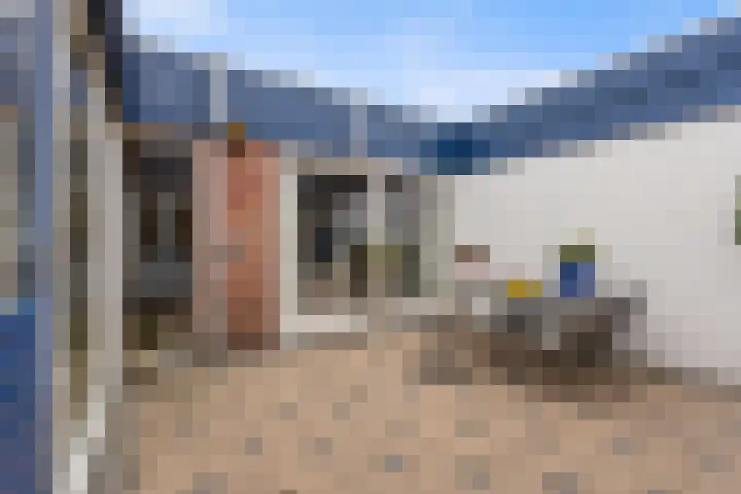Slochterwaard 141 Alkmaar thumbnail 33