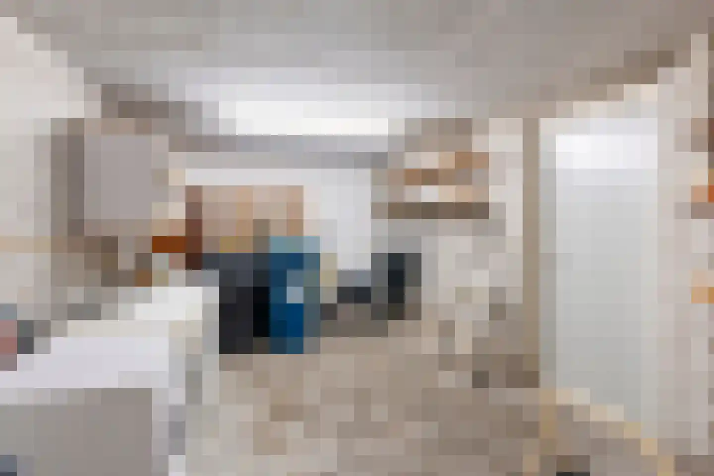 Slochterwaard 141 Alkmaar thumbnail 34