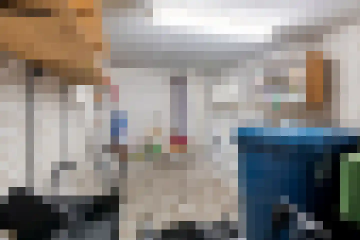 Slochterwaard 141 Alkmaar thumbnail 35