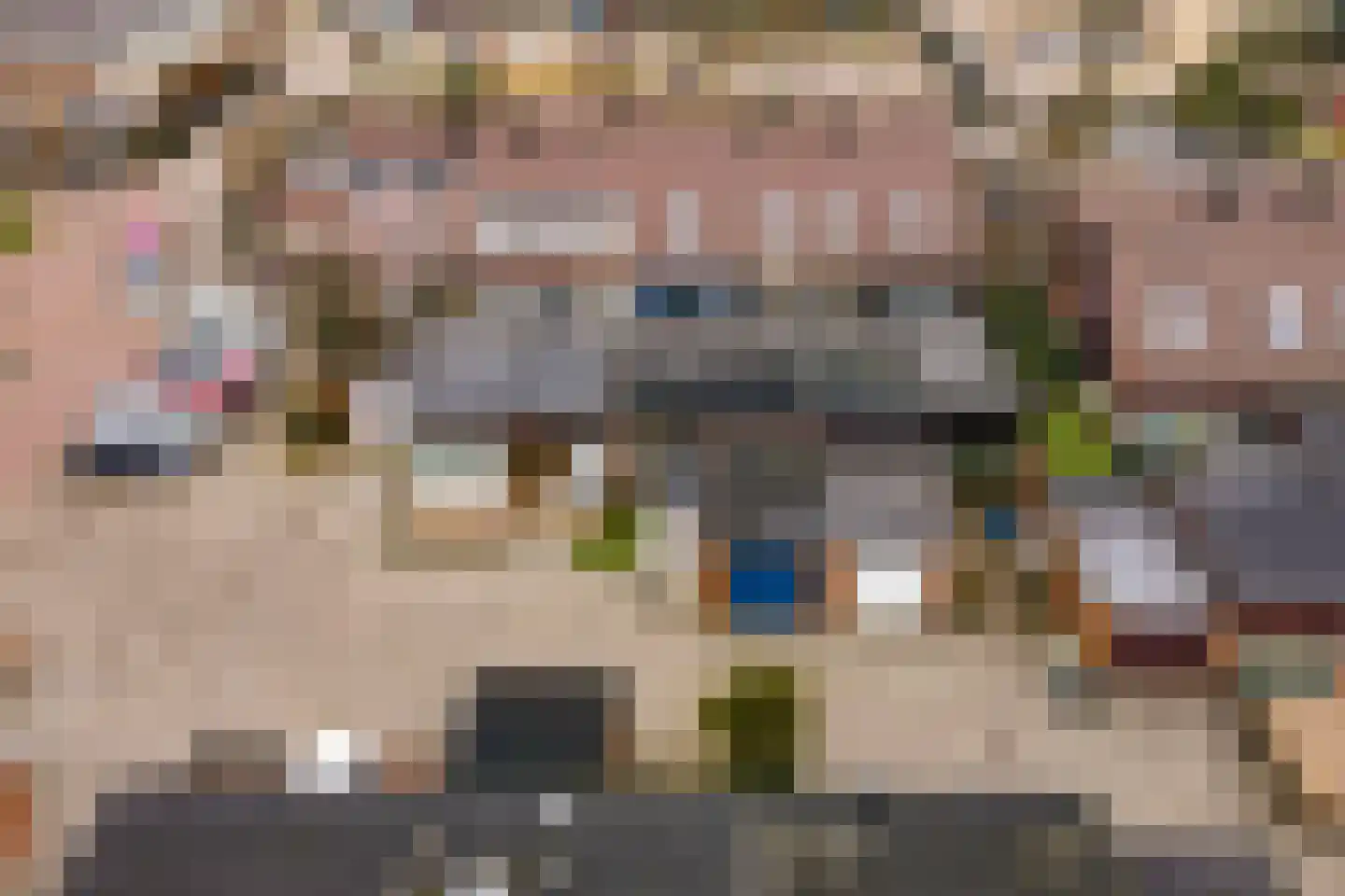 Slochterwaard 141 Alkmaar thumbnail 37