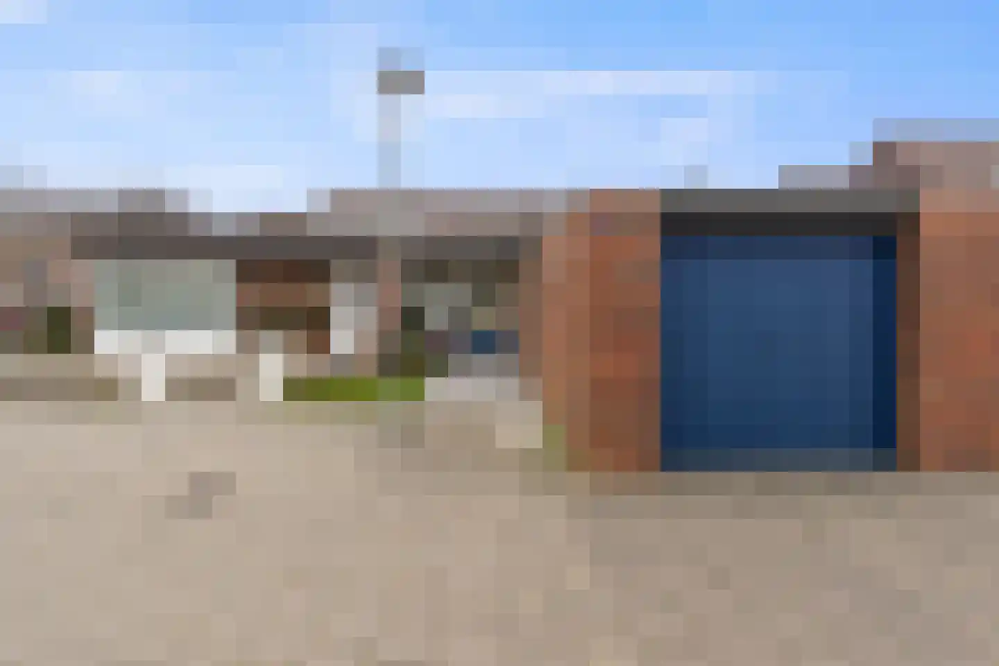 Slochterwaard 141 Alkmaar thumbnail 4