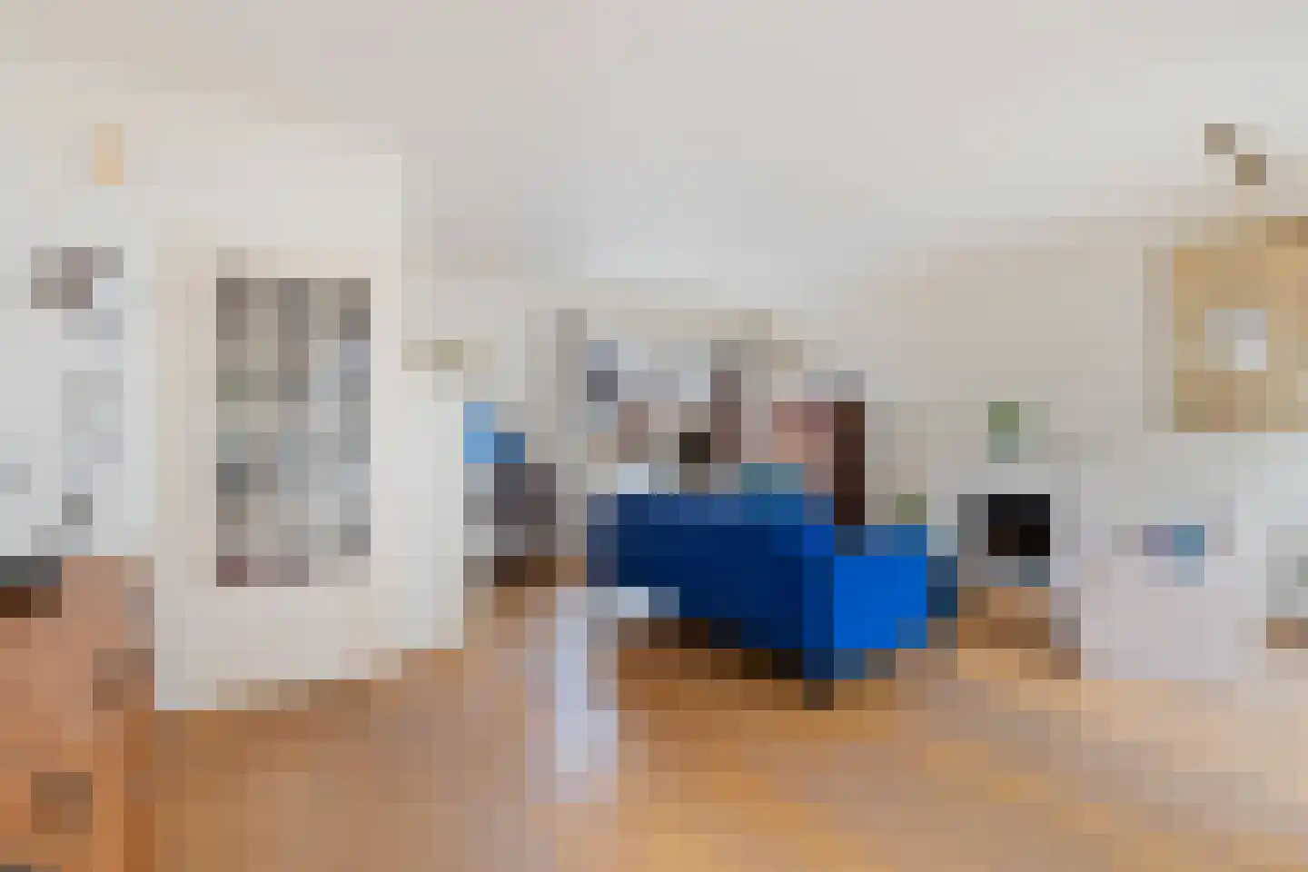 Slochterwaard 141 Alkmaar thumbnail 6
