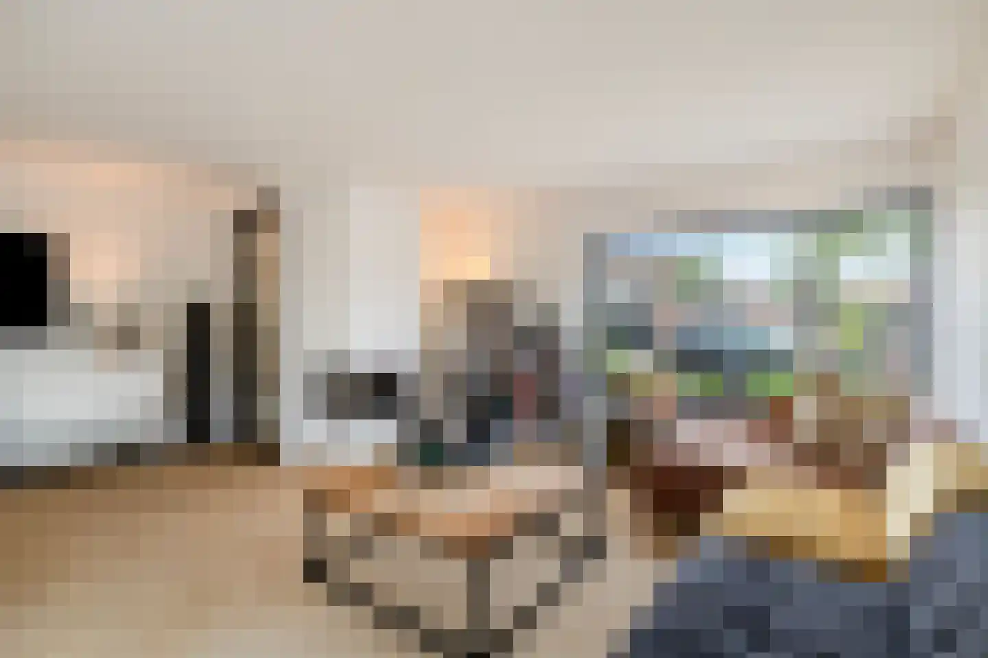 Slochterwaard 162 Alkmaar thumbnail 10