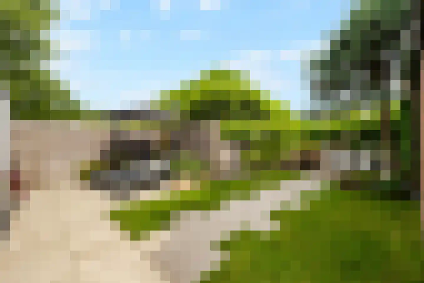 Slochterwaard 162 Alkmaar thumbnail 4