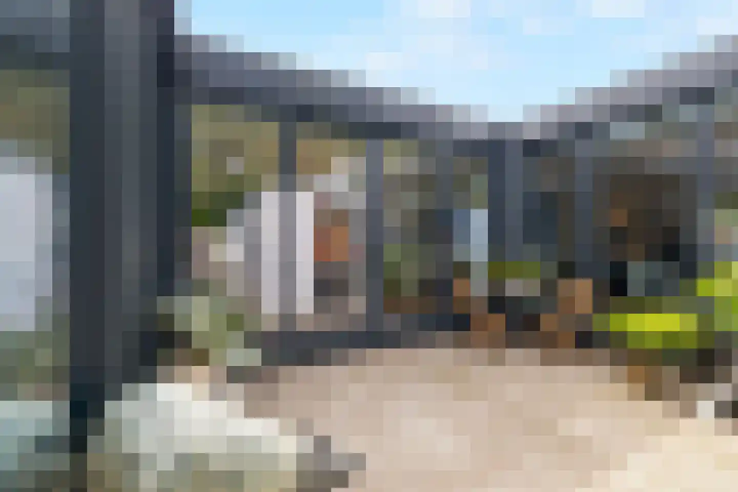 Slochterwaard 162 Alkmaar thumbnail 43