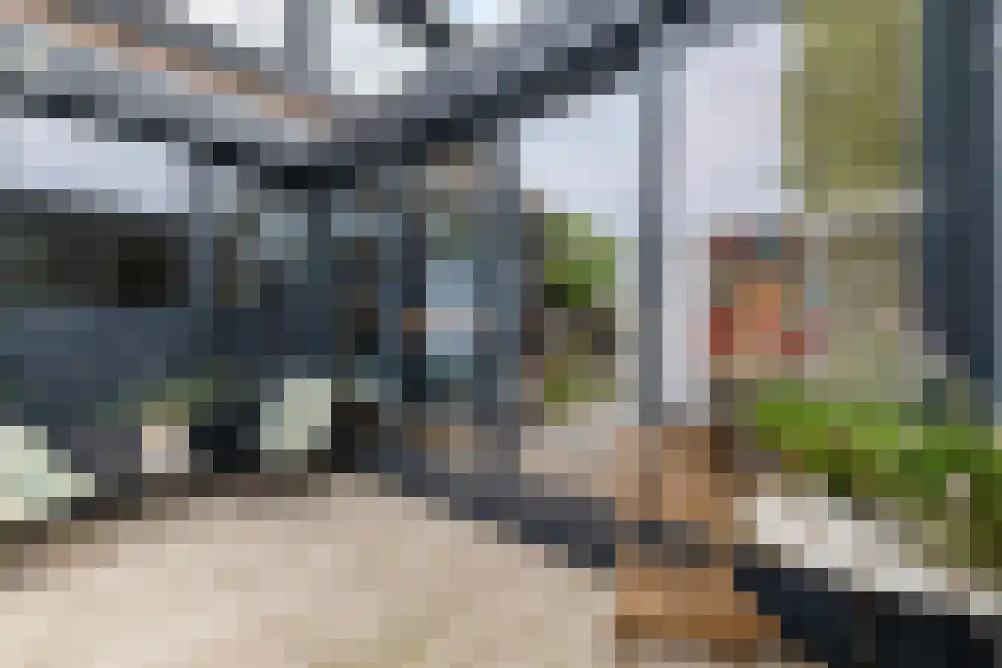 Slochterwaard 162 Alkmaar thumbnail 44