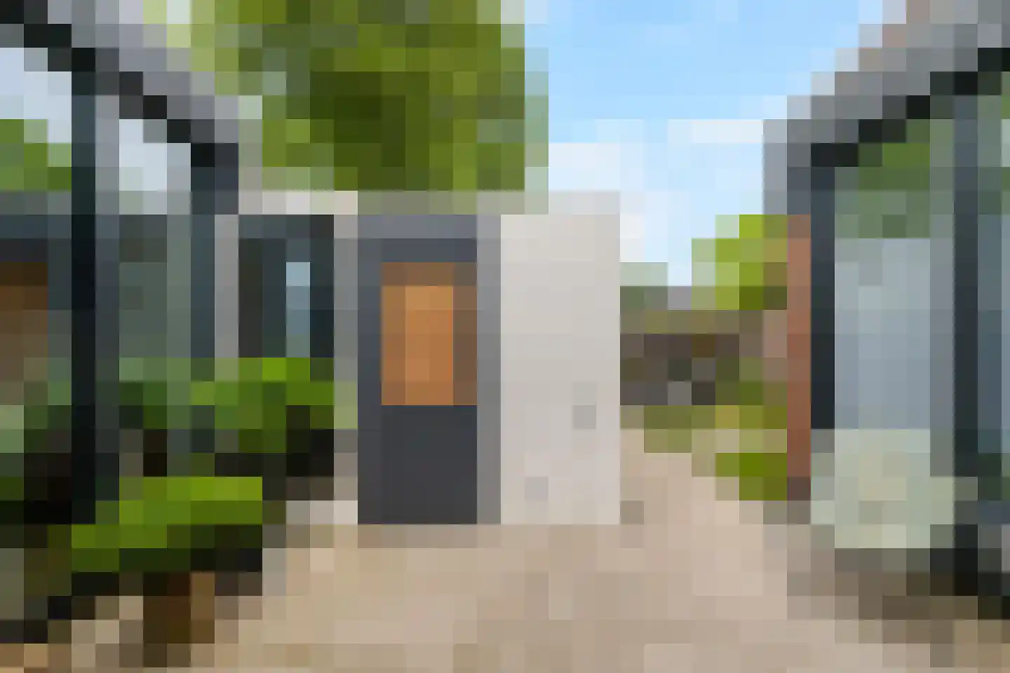 Slochterwaard 162 Alkmaar thumbnail 45