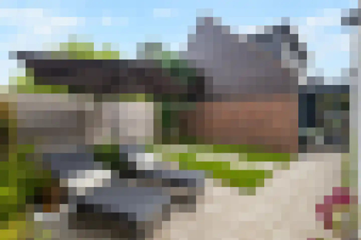 Slochterwaard 162 Alkmaar thumbnail 46