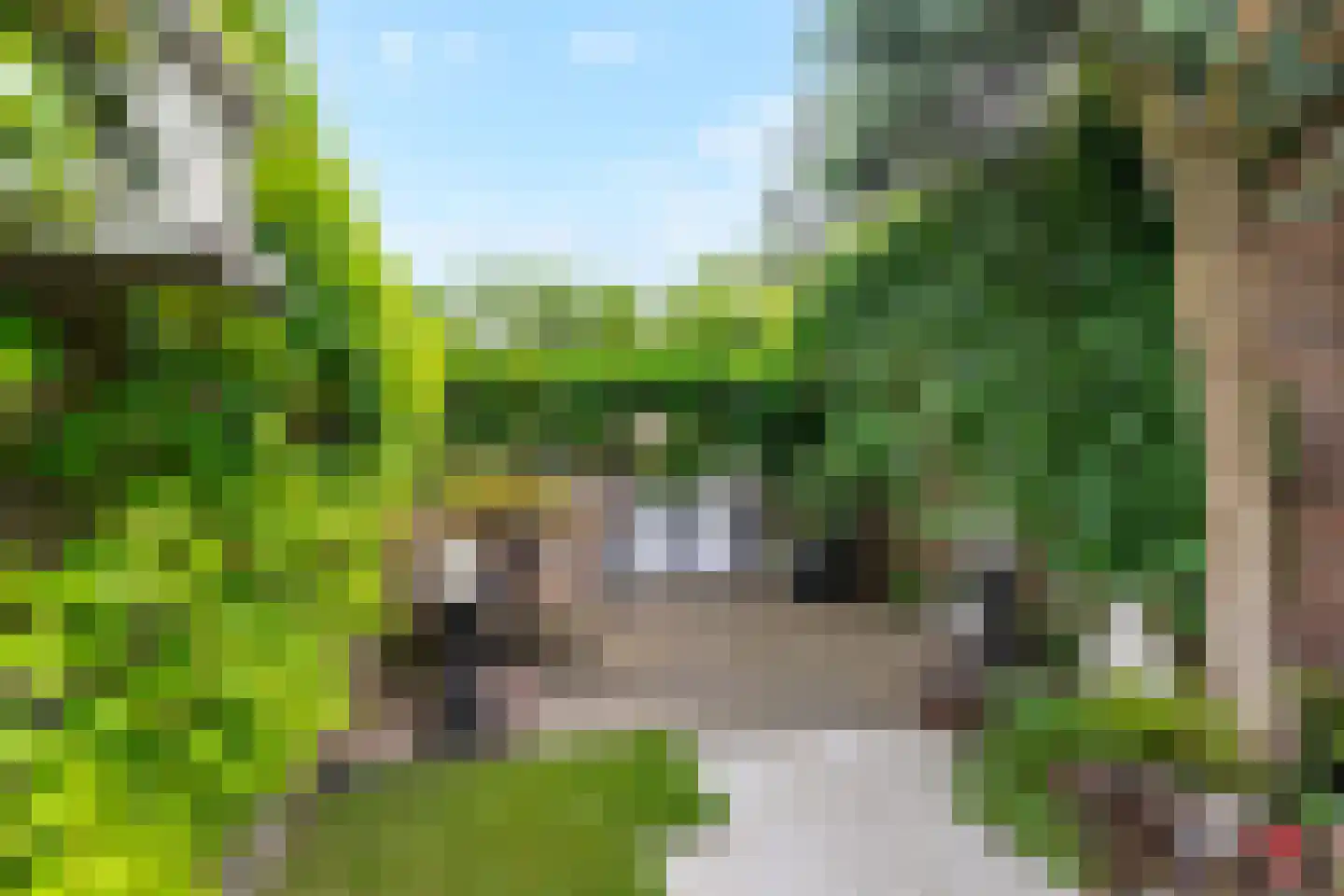 Slochterwaard 162 Alkmaar thumbnail 48
