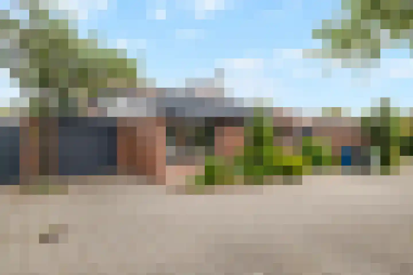 Slochterwaard 162 Alkmaar thumbnail 5