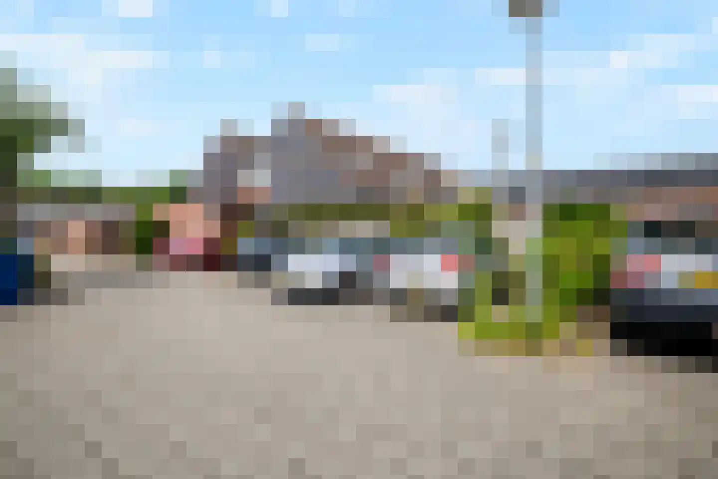 Slochterwaard 162 Alkmaar thumbnail 50