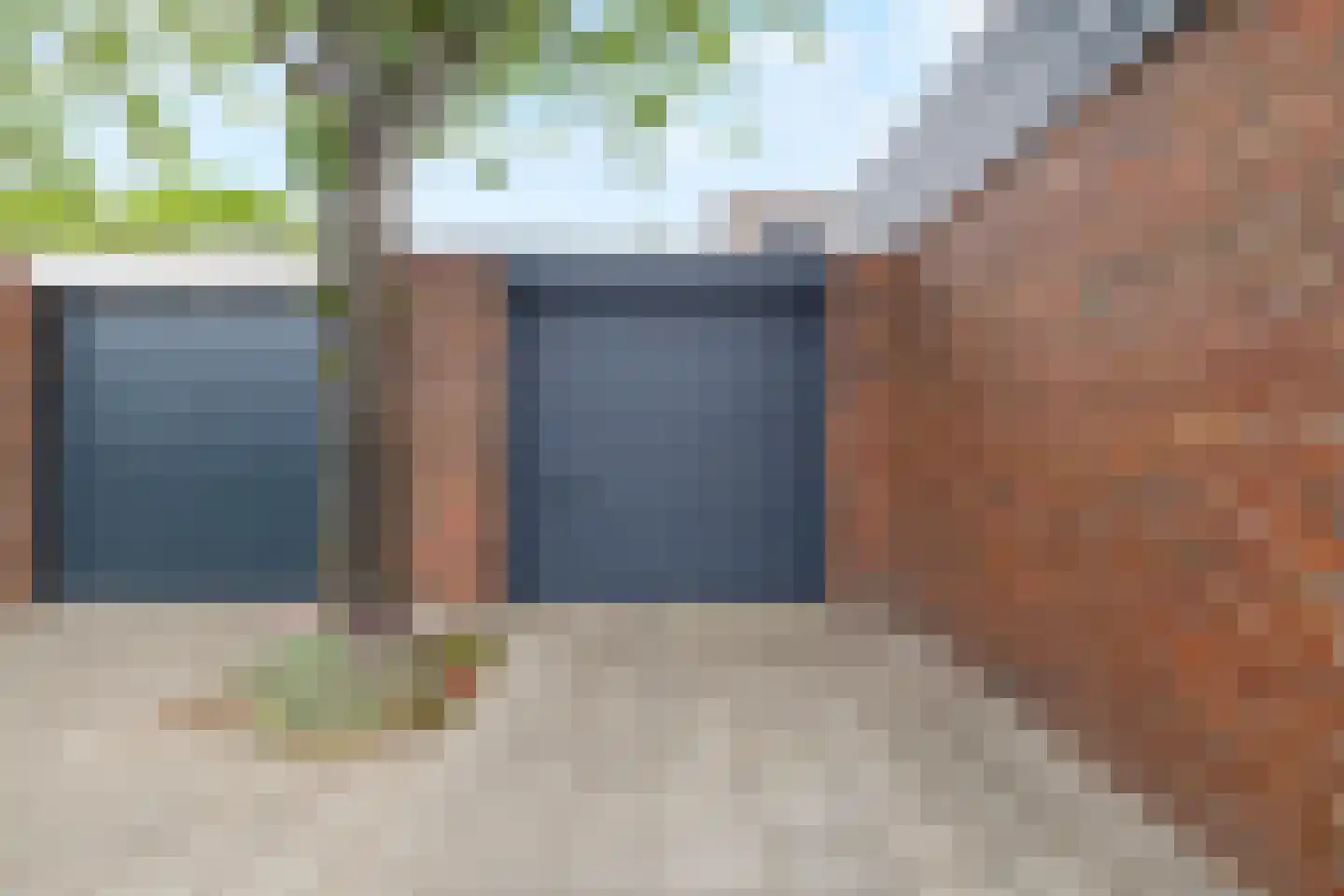 Slochterwaard 162 Alkmaar thumbnail 51