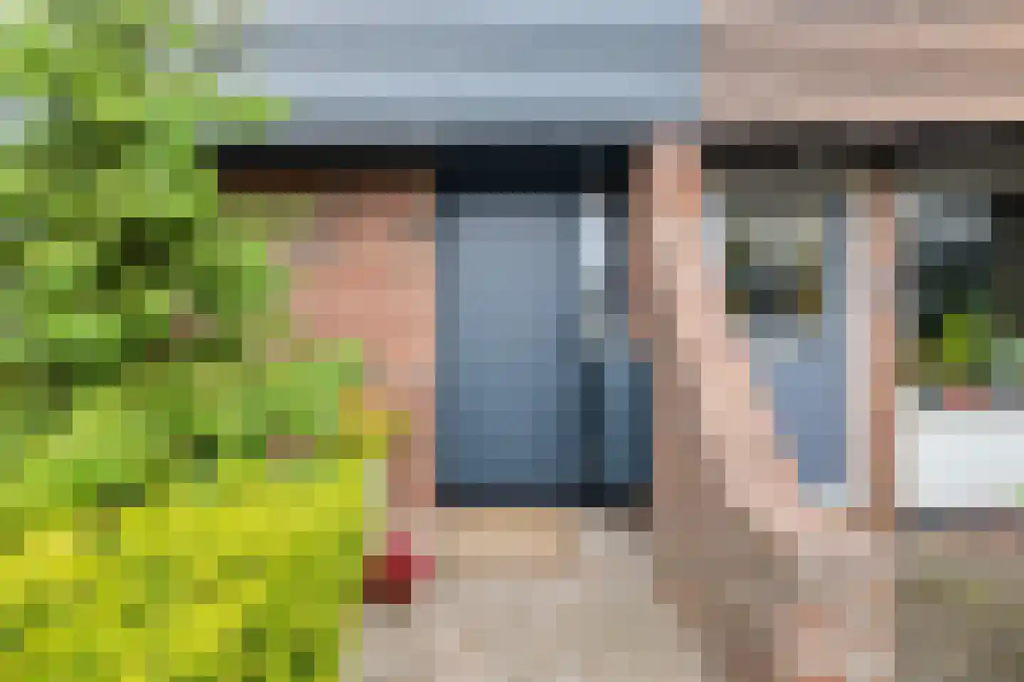 Slochterwaard 162 Alkmaar thumbnail 7