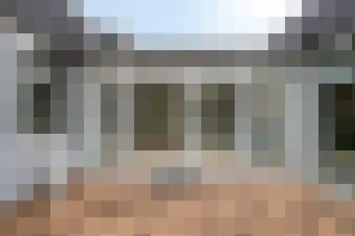 Slochterwaard 17 Alkmaar thumbnail 13