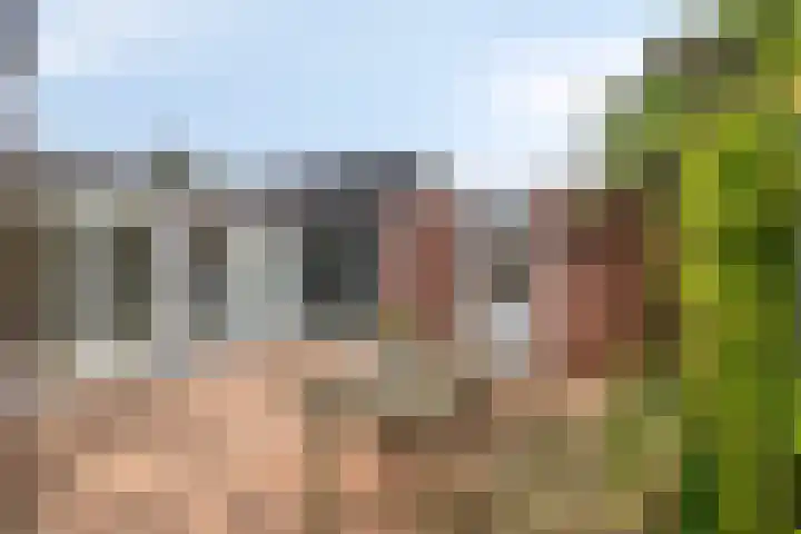 Slochterwaard 17 Alkmaar thumbnail 16