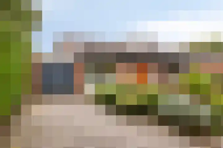Slochterwaard 17 Alkmaar thumbnail 34