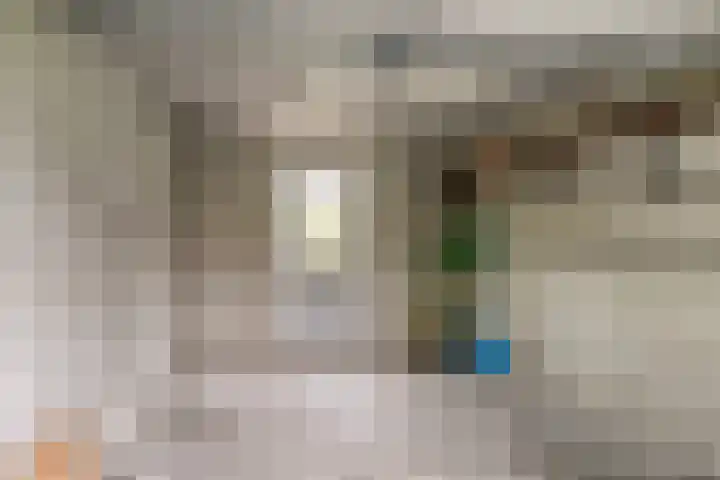 Slochterwaard 17 Alkmaar thumbnail 35