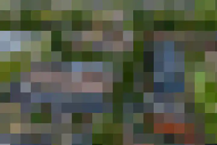 Slochterwaard 17 Alkmaar thumbnail 36