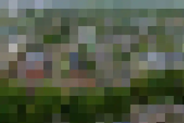 Slochterwaard 17 Alkmaar thumbnail 40