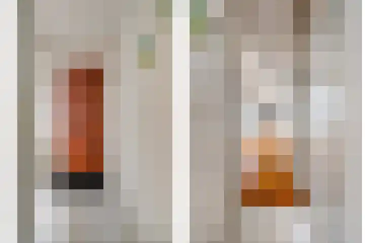 Slochterwaard 17 Alkmaar thumbnail 6