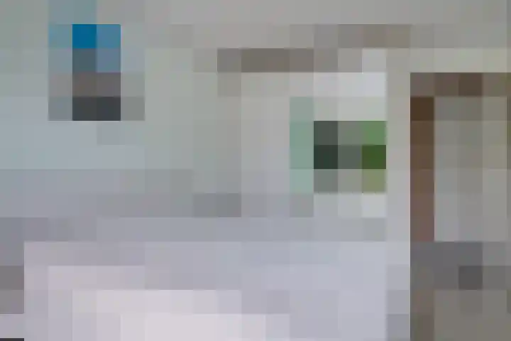 Slochterwaard 2 Alkmaar thumbnail 15