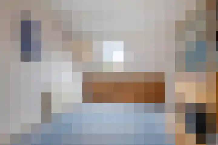 Slochterwaard 2 Alkmaar thumbnail 22