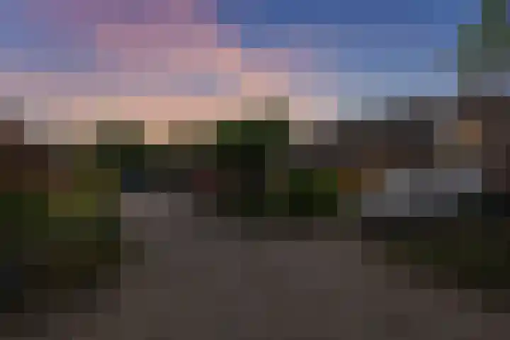 Slochterwaard 2 Alkmaar thumbnail 28