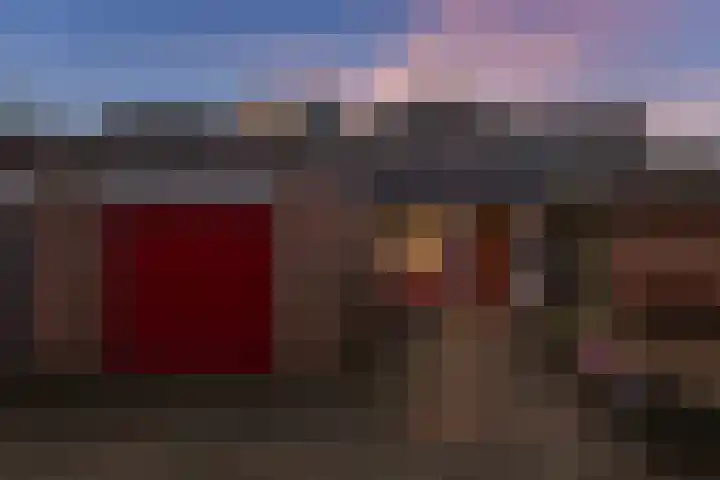 Slochterwaard 2 Alkmaar thumbnail 29