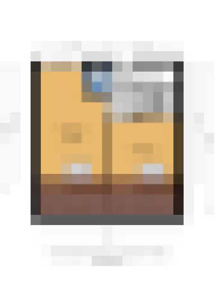 Slochterwaard 2 Alkmaar thumbnail 31