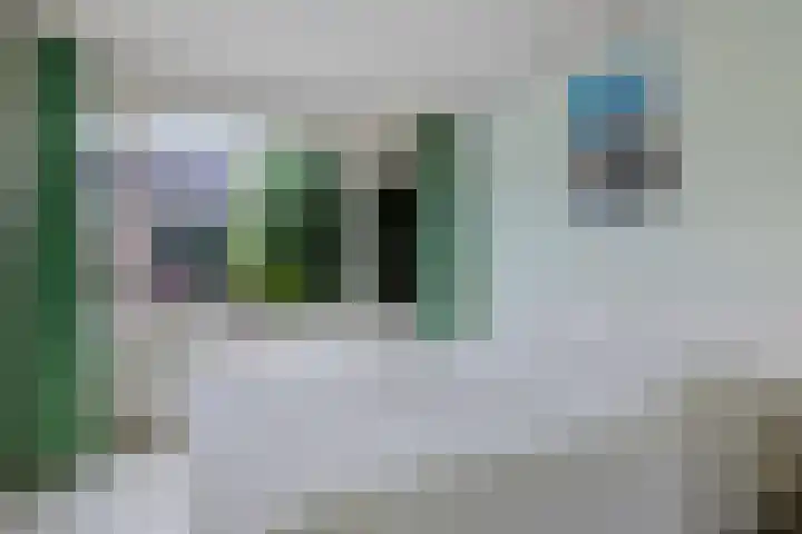 Slochterwaard 2 Alkmaar thumbnail 4