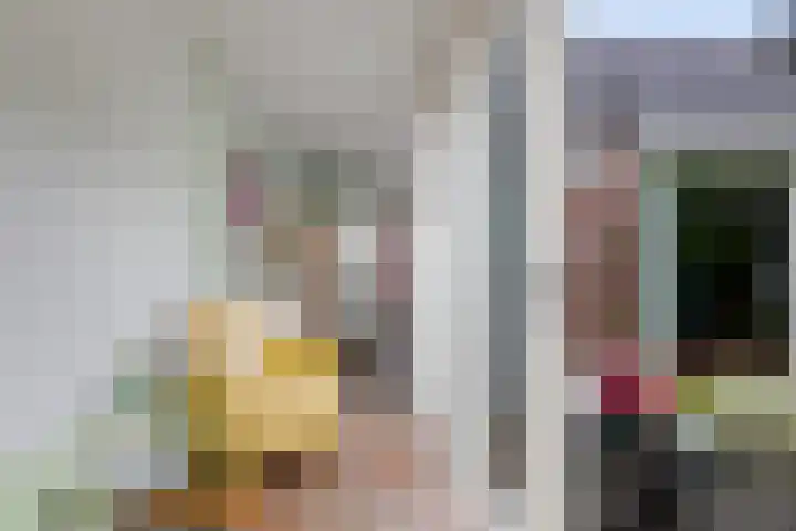 Slochterwaard 2 Alkmaar thumbnail 9