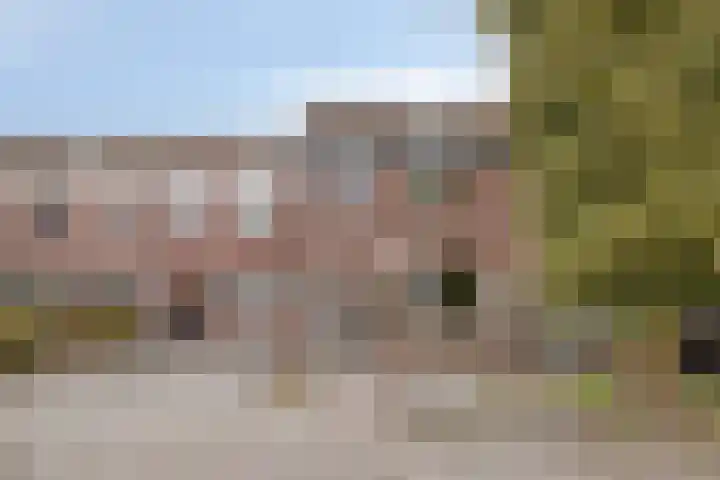 Slochterwaard 22 Alkmaar