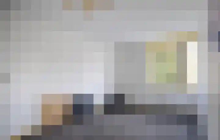 Slochterwaard 22 Alkmaar thumbnail 21