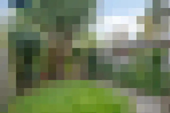 Slochterwaard 22 Alkmaar thumbnail 32