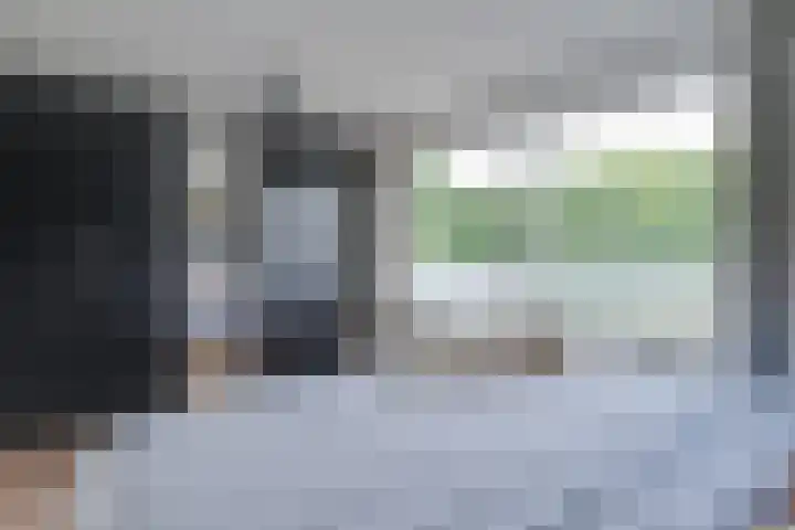 Slochterwaard 249 Alkmaar thumbnail 23