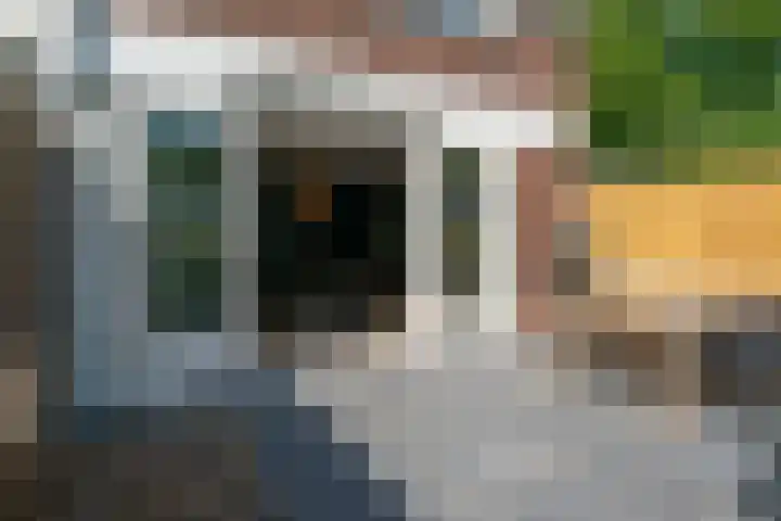 Slochterwaard 249 Alkmaar thumbnail 47