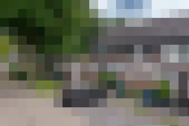Slochterwaard 249 Alkmaar thumbnail 58