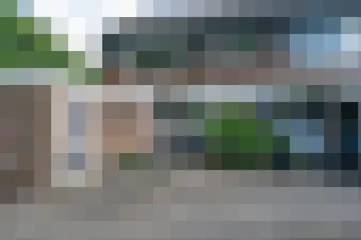 Slochterwaard 249 Alkmaar thumbnail 61
